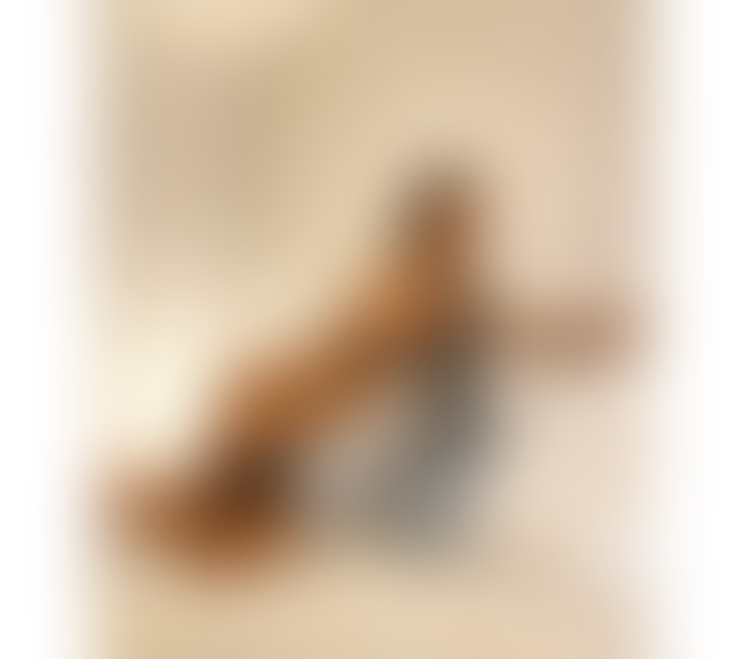 Escorts Kent Gravesham - Photos for π£Natalyπ£ Top Class!β€ππππ